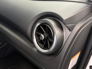 Hyundai Kona Maxx