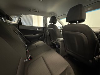 Hyundai Kona Maxx