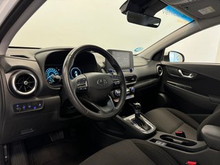 Hyundai Kona Maxx