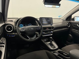 Hyundai Kona Maxx