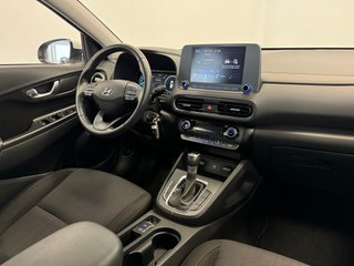 Hyundai Kona Maxx