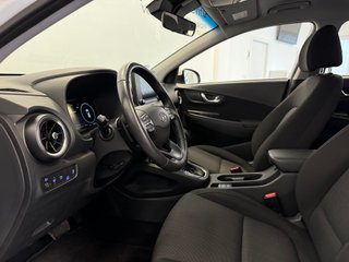 Hyundai Kona Maxx