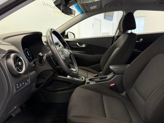 Hyundai Kona Maxx