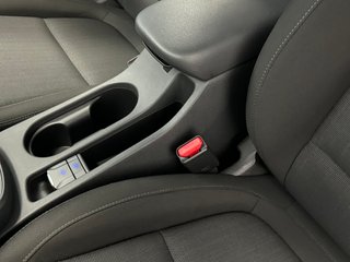 Hyundai Kona Maxx