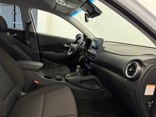 Hyundai Kona Maxx