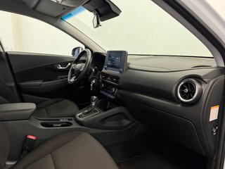 Hyundai Kona Maxx