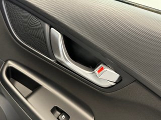 Hyundai Kona Maxx