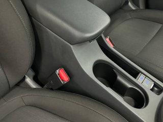 Hyundai Kona Maxx
