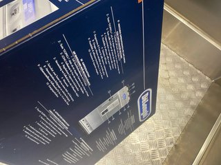 Cafetera DeLonghi Autentica Plus