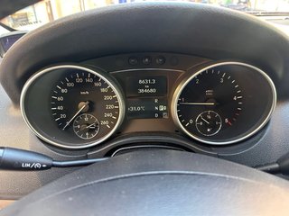 Mercedes-Benz Clase M 2007