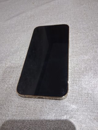 iPhone 13 Pro Nuevo