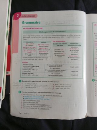 Partage B1