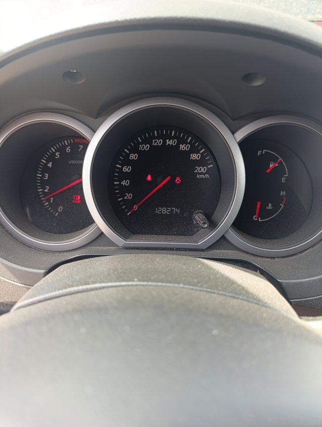Caja Cambios Manual Suzuki Grand Vitara 1.6 VVT 4x