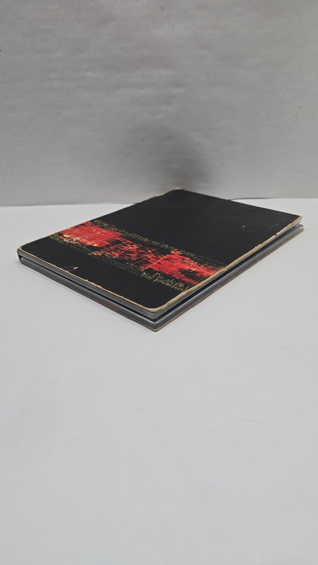 Silent Hill 2 PS2