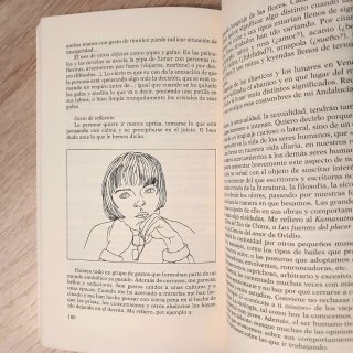 Comunicación no verbal y educación.