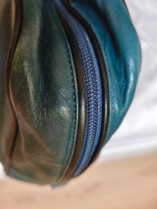 Bolso Loewe Piel