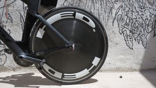 Trek Speed Concept 2019 Talla M