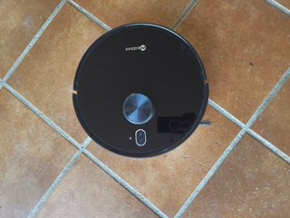 Robot Limpieza Neatsvor X600 + recambios