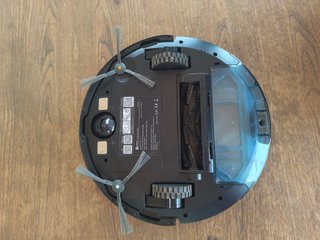 Robot Limpieza Neatsvor X600 + recambios
