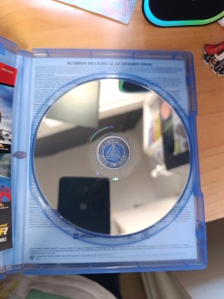 LEGO Marvel Super Heroes 2 PS4