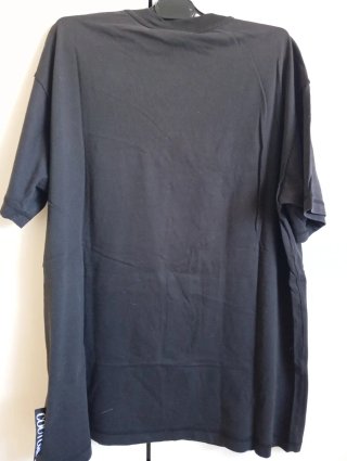 T-shirt Versace Uomo Taglia M Originale