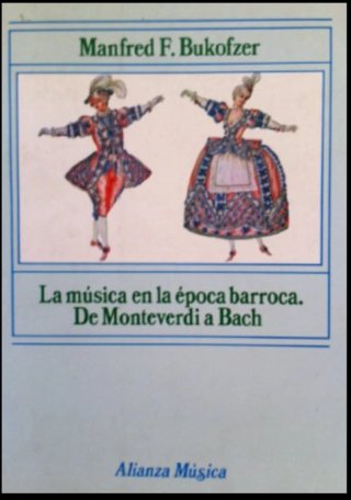 Libro subrayado pero en buen estado.