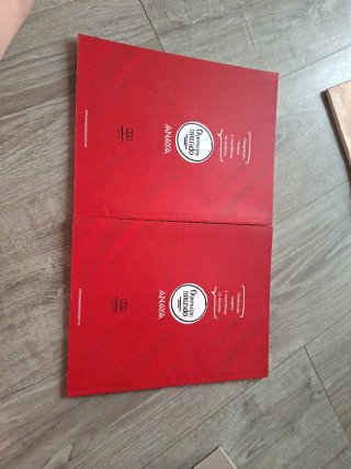 Matemáticas 5 primaria Anaya