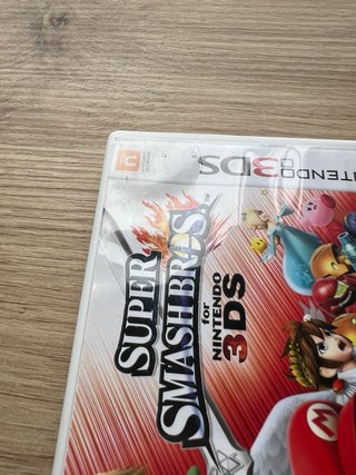 ¡ PACK DE JUEGOS ! Nintendo 3DS