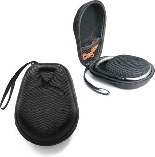 Estuche protector JBL Go 3 / Go 4 / Go 5 / Clip 4