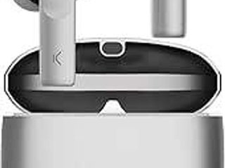 Auriculares Ksix Meteor In-Ear