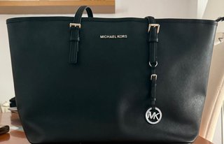 Bolso Michael Kors Negro