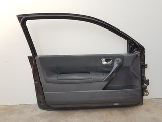 160493 PUERTA DELANTERA IZQ RENAULT MEGANE II 3P