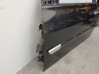 160493 PUERTA DELANTERA IZQ RENAULT MEGANE II 3P
