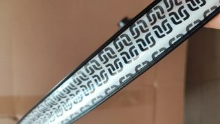♥️🆕 55% Dto E*13 TRS+ 27.5"