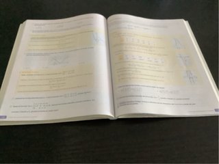 Matemáticas B, 4 Secundaria, Comunidad de Madri...
