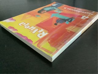 Matemáticas B, 4 Secundaria, Comunidad de Madri...