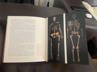 Viajeros españoles tras los pasos de las civilizac