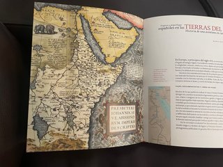 Viajeros españoles tras los pasos de las civilizac