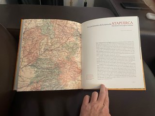 Viajeros españoles tras los pasos de las civilizac