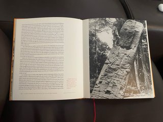 Viajeros españoles tras los pasos de las civilizac
