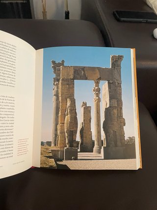 Viajeros españoles tras los pasos de las civilizac