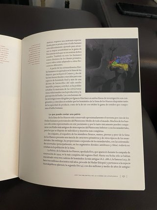 Viajeros españoles tras los pasos de las civilizac