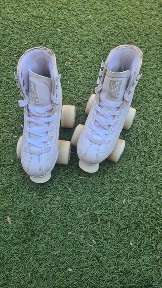 Patines KRF School PPH T29