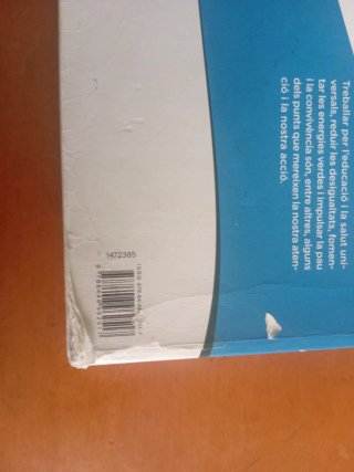 Matemàtiques 3 ESO
