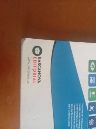 Matemàtiques 3 ESO