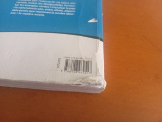 Matemàtiques 3 ESO