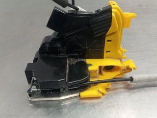 CERRADURA PUERTA DELANTERA IZQUIERDA KIA CEED (JD