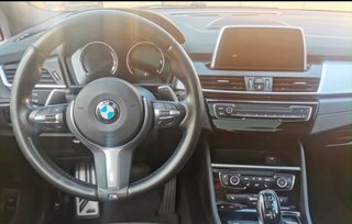 BMW Serie 2 2019