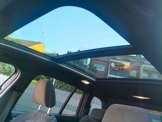BMW Serie 2 2019