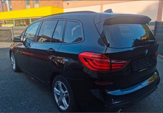 BMW Serie 2 2019